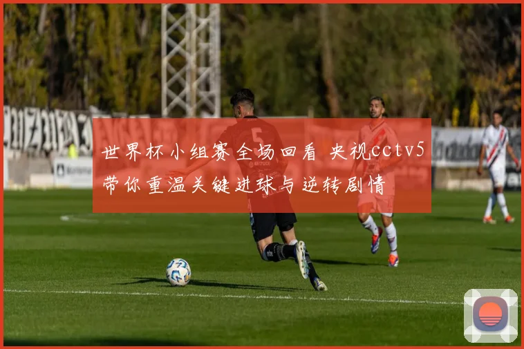 世界杯小组赛全场回看 央视cctv5带你重温关键进球与逆转剧情
