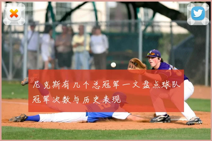 尼克斯有几个总冠军一文盘点球队冠军次数与历史表现