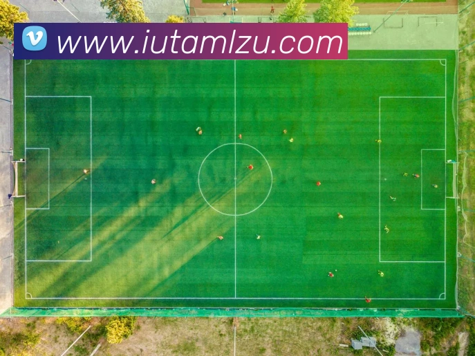 乐竞首页发展历程