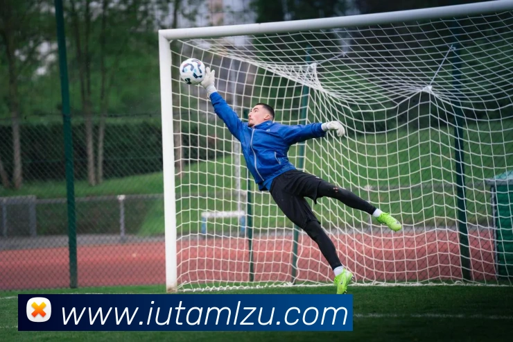 欧洲杯爱尔兰队场边亮相足球宝贝提振观赛氛围并影响媒体关注